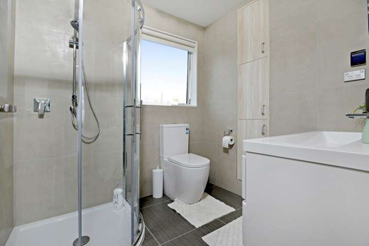 29 Arrowsmith Drive Flat Bush_12