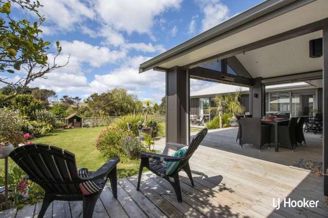 17 Browns Drive Waihi Beach_4