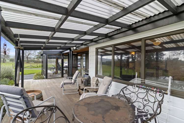 92a French Pass Road Cambridge_10