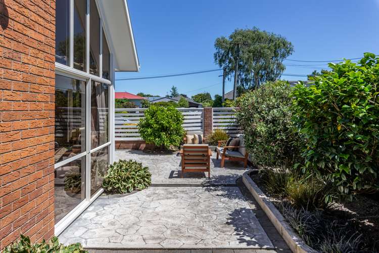 72 Balrudry Street Avonhead_27