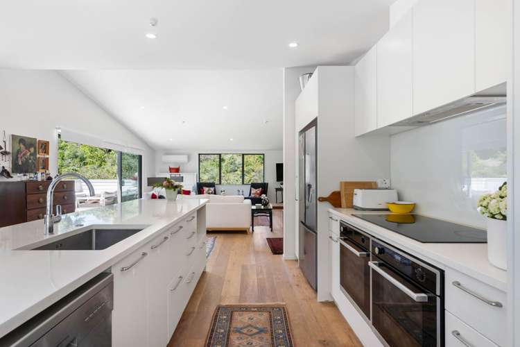 4/30C Kempthorne Crescent Mission Bay_9