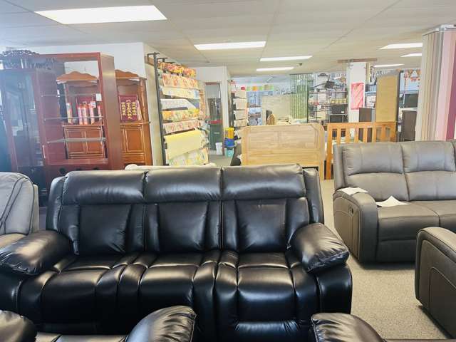 8 King Street Otahuhu_2