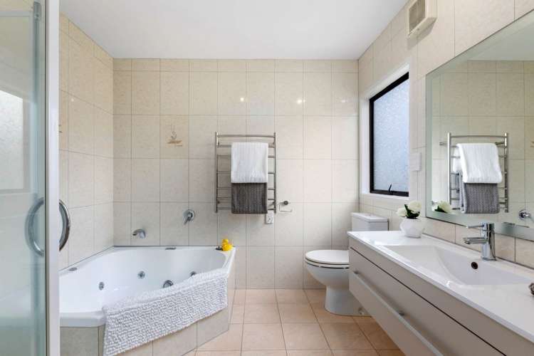 95 Porritt Avenue Chatswood_15