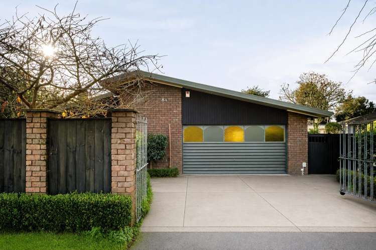 8A Tamihana Avenue Fairfield_0