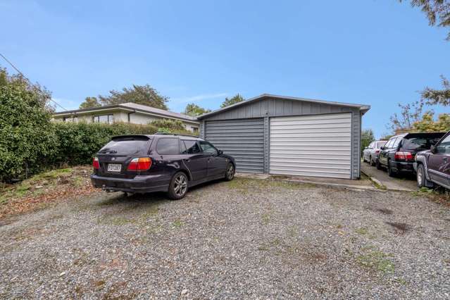 6 Scutari Street Wyndham_4