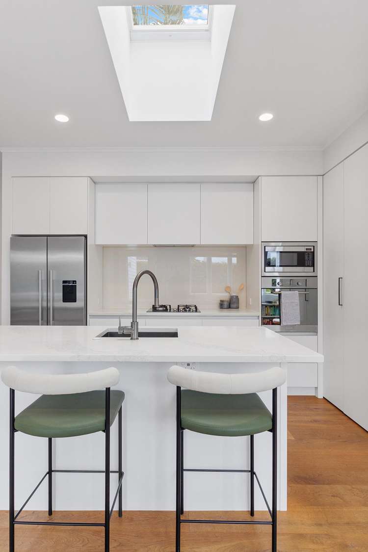 355 Point Chevalier Road Point Chevalier_6