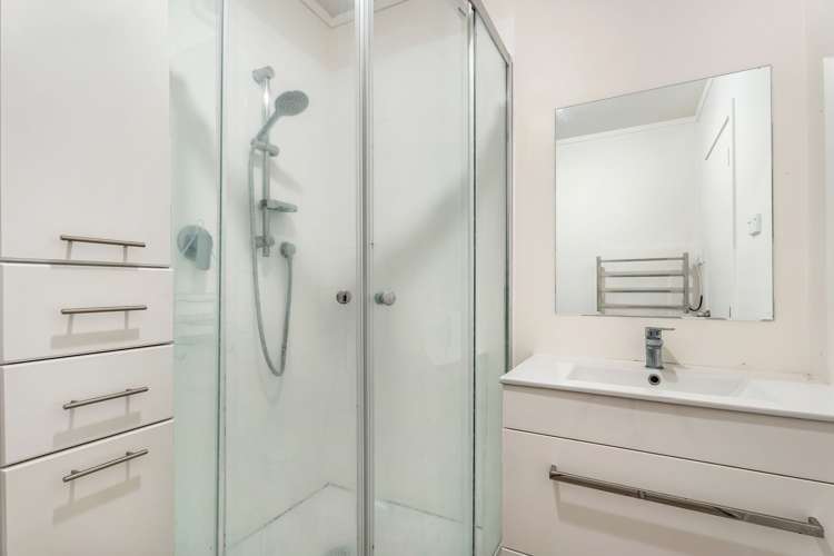 118 Aberdeen Place Whangamata_32