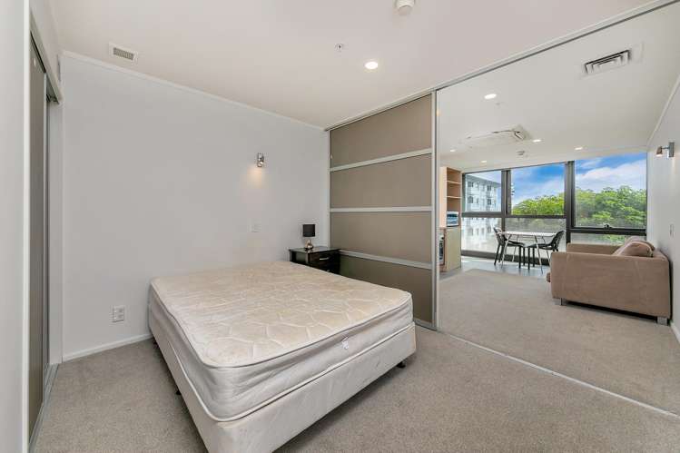 4b/16 Burton Street Grafton_9