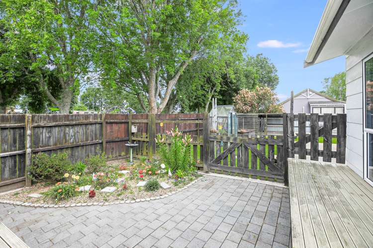 80 Dominion Road Nawton_6