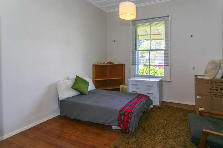 A & B/201 Robert Street, Tararu, THAMES Kopu_12