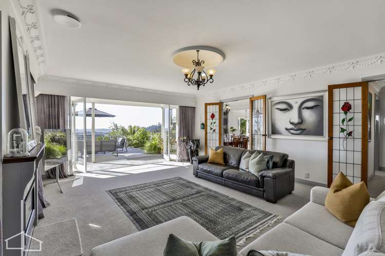 258 Konini Road Titirangi_15