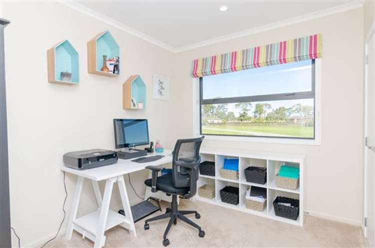 46 Welch Road Opaki_16