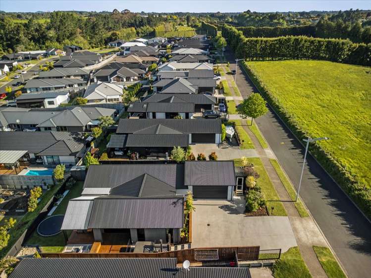 27 Tamihana Avenue Pyes Pa_38