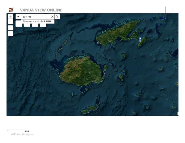 Address withheld Taveuni_23
