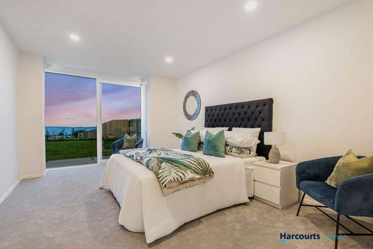 11B Maire Road Orewa_10