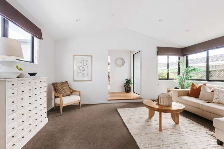 277 Levers Road Matua_6