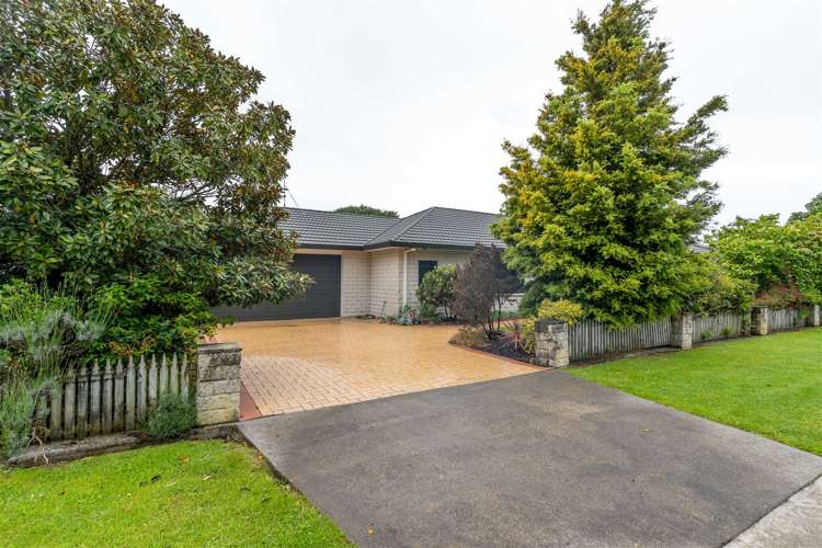 1 Oak View Place Greytown_19