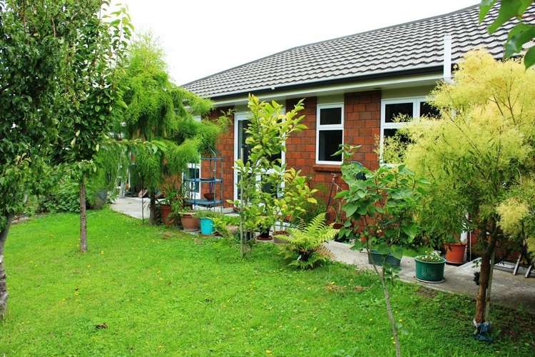 34 Harbour Street Foxton_2