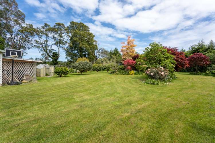 6 Riveredge Terrace Ohau_18