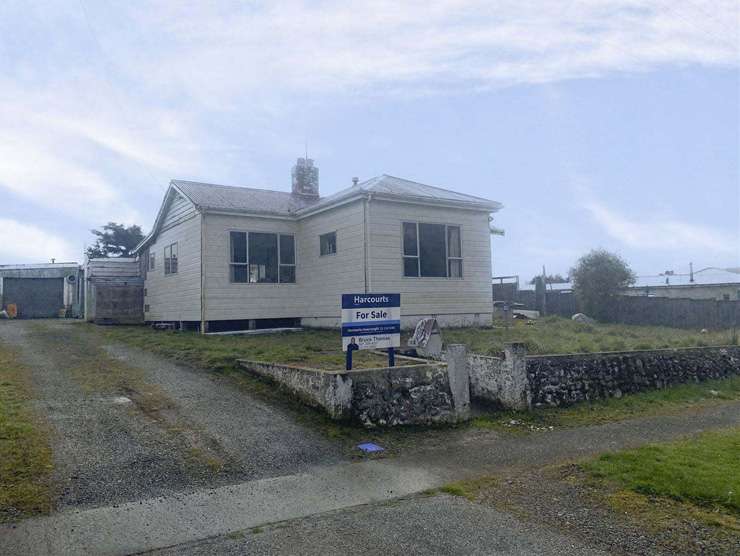 35 Maungawhare Place, in Otumoetai, Tauranga, has an asking price of $945,000. Photo / Supplied