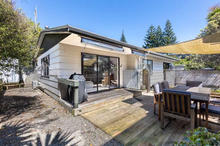 84a Matatua Road Raumati Beach_8