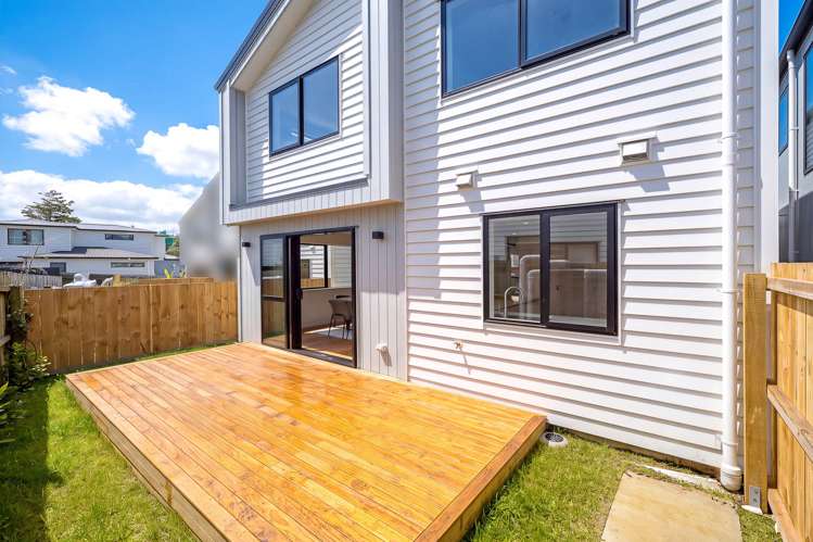 9 May Avenue Te Atatu South_3