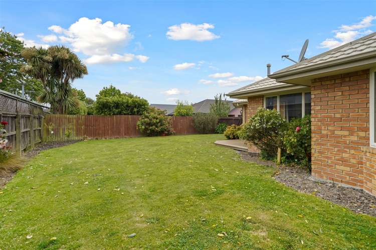 22 Ballymena Drive Belfast_24