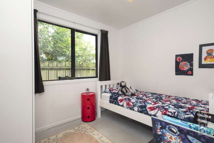 3 Waimauku Station Road Waimauku_10