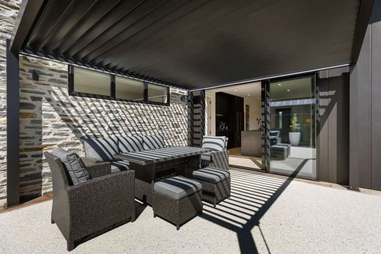 10 Packer Road Wanaka_18