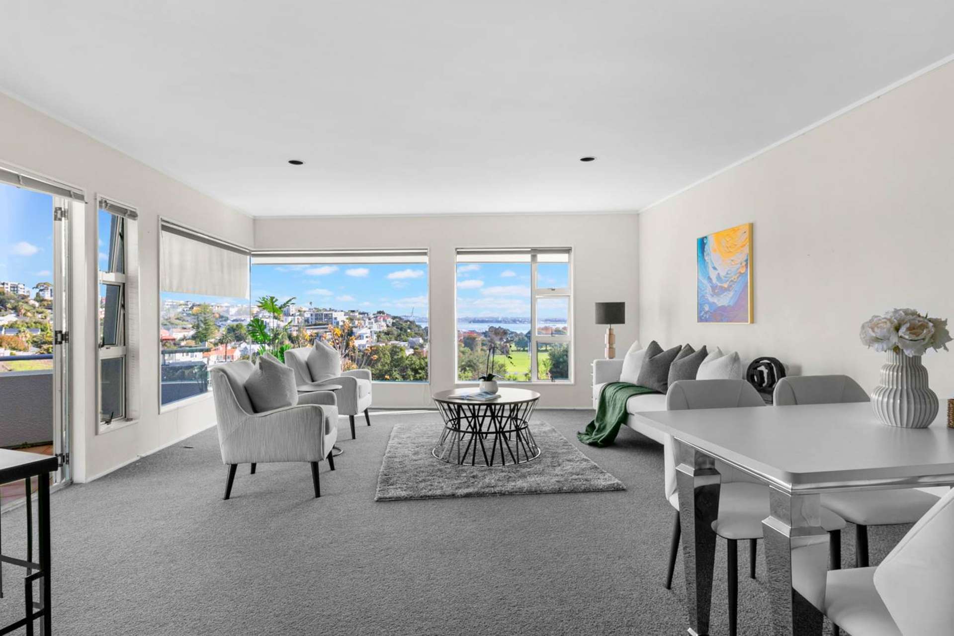 11/18 Takitimu Street Orakei_0