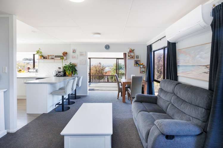 3 Belk Place Feilding_2