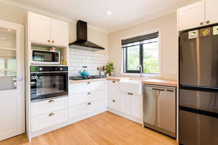 130 Highcliff Road Shiel Hill_10