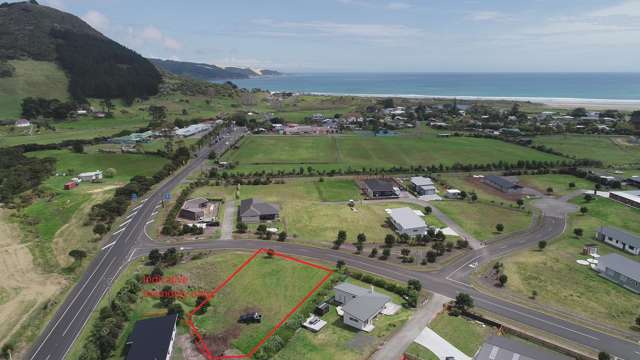 4 Kokopu Street Ahipara_4