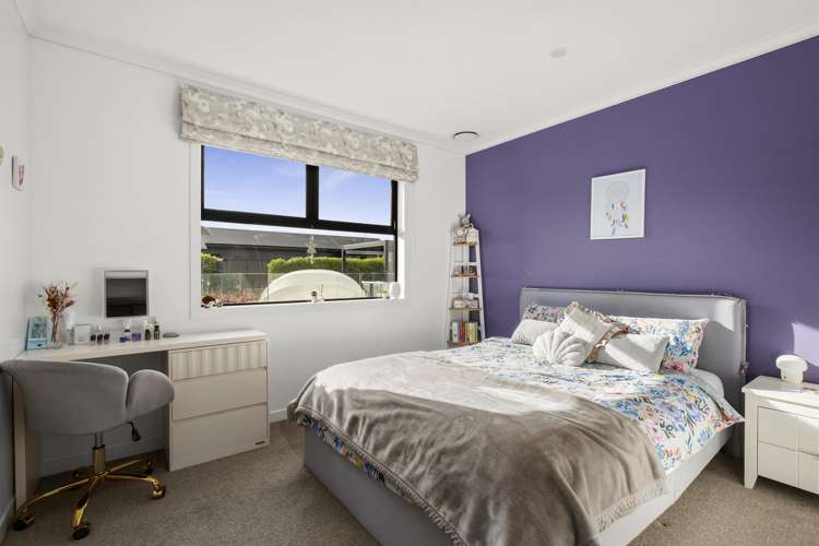42 Alan Livingston Drive Cambridge_21