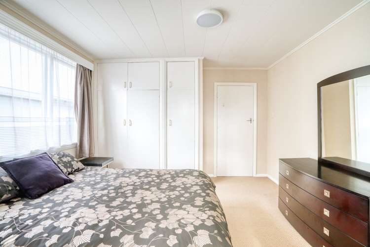 120 Jollie Street Hokitika_14