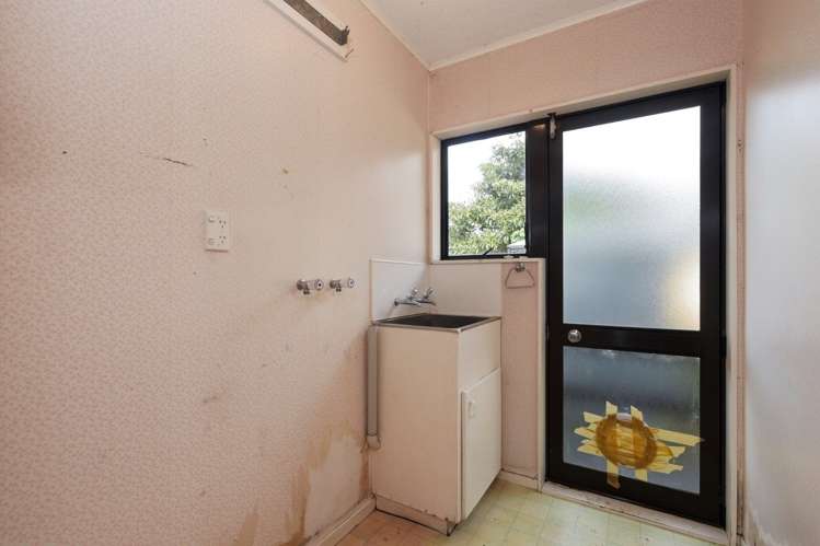 7b Stembridge Avenue Pukekohe_13