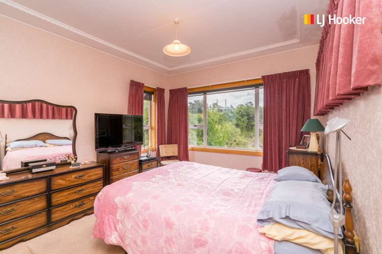 129 Scott Street Waverley_8