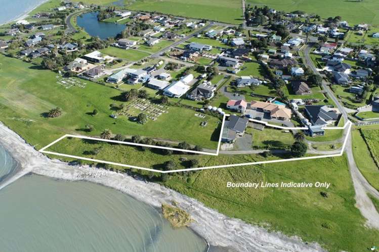 20 F Lowry Road, Whakatiwai Kaiaua_8