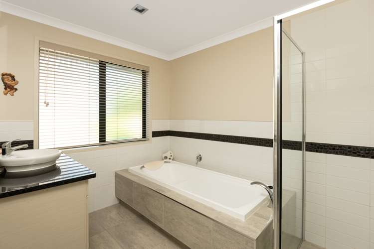 9 Quail Court Pyes Pa_10