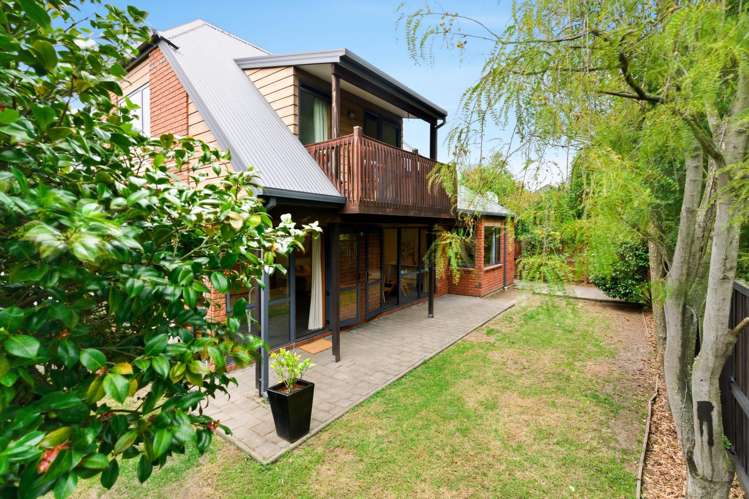 23a Brodie Street Ilam_22