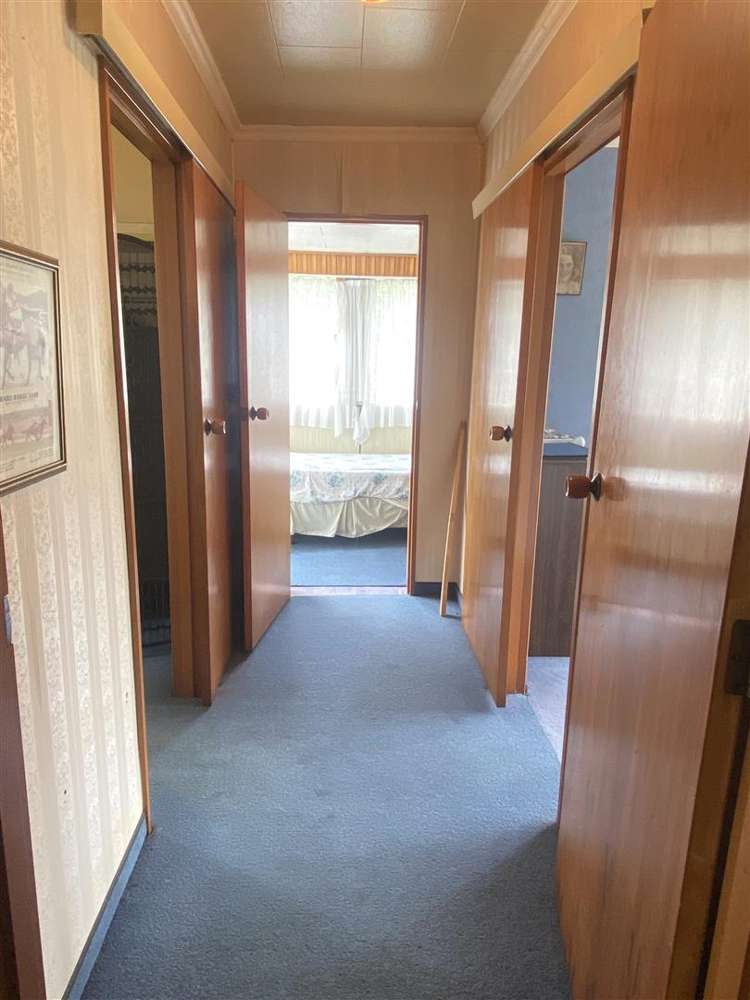 28 Clifford Street Blackball_11