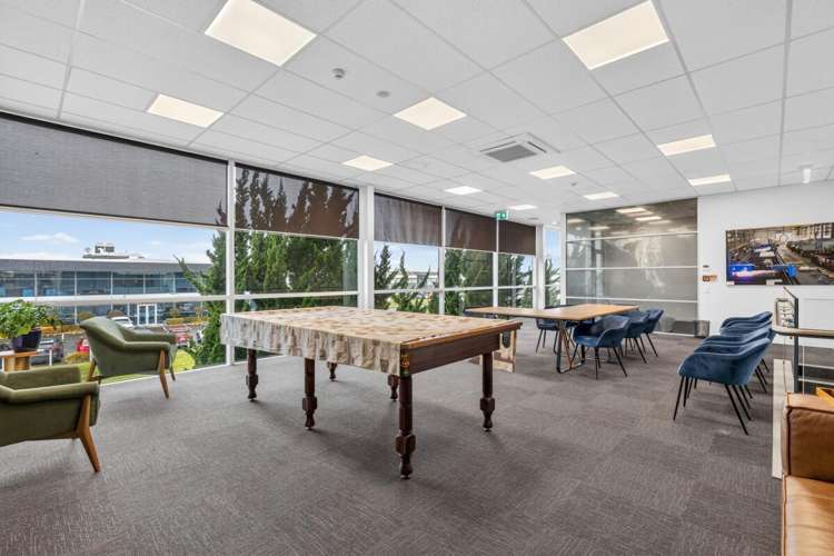 1 Barnett Place Te Rapa_8