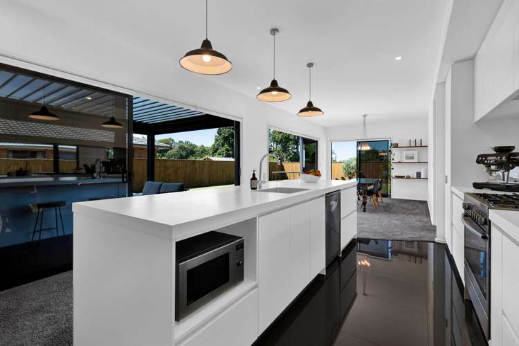 507 Richmond Road Lepperton_2