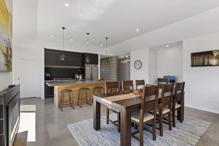 43 Kahawairahi Drive Beachlands_10