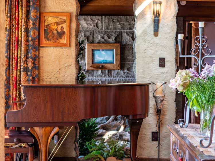 9 Levers Road Matua_9