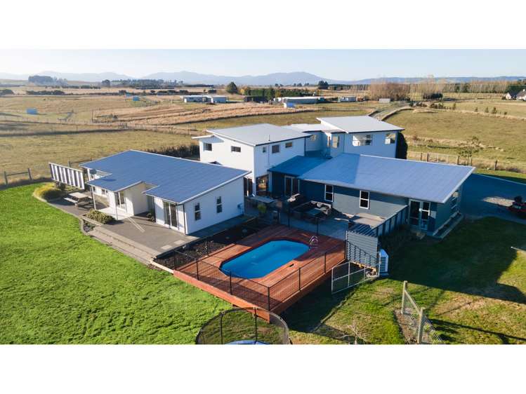 175 Kennedys Hill Road Fernside_27