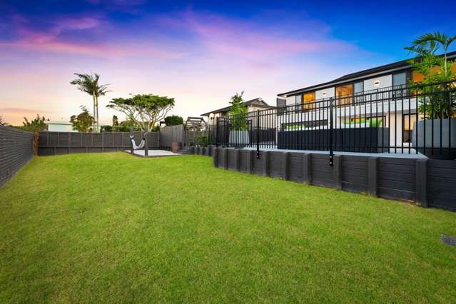 114 Bramley Drive Farm Cove_3