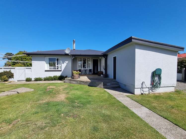 66 Havelock Street Riverton_10