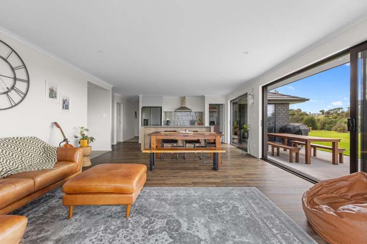 25 Morepork Way Papamoa_17