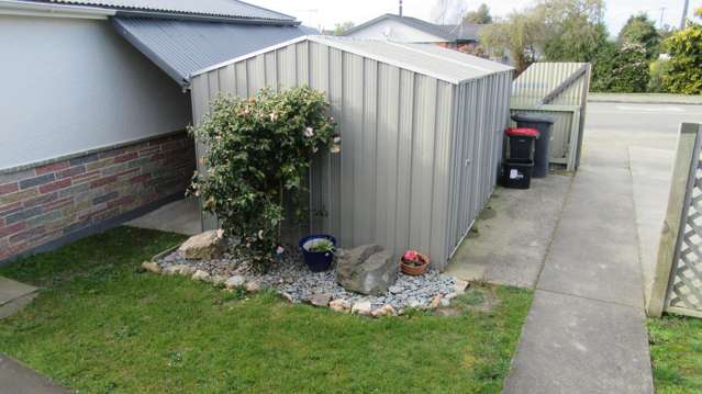 46 Parsonage Road Waimate_2